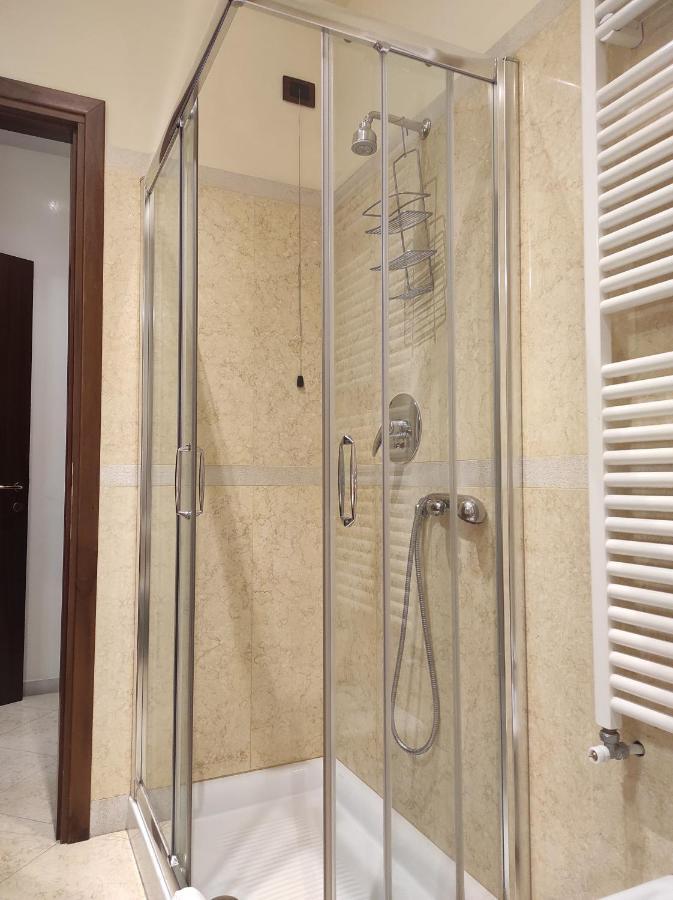 Ve-Nice Suite San Marco C4439 Veneţia Exterior foto
