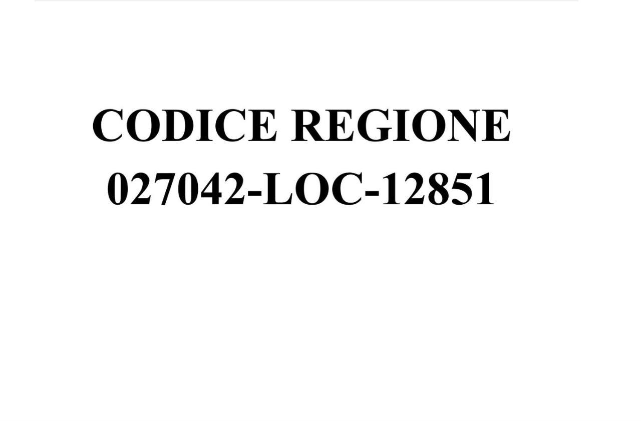 Ve-Nice Suite San Marco C4439 Veneţia Exterior foto